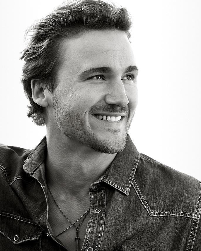 Jake B. Miller image