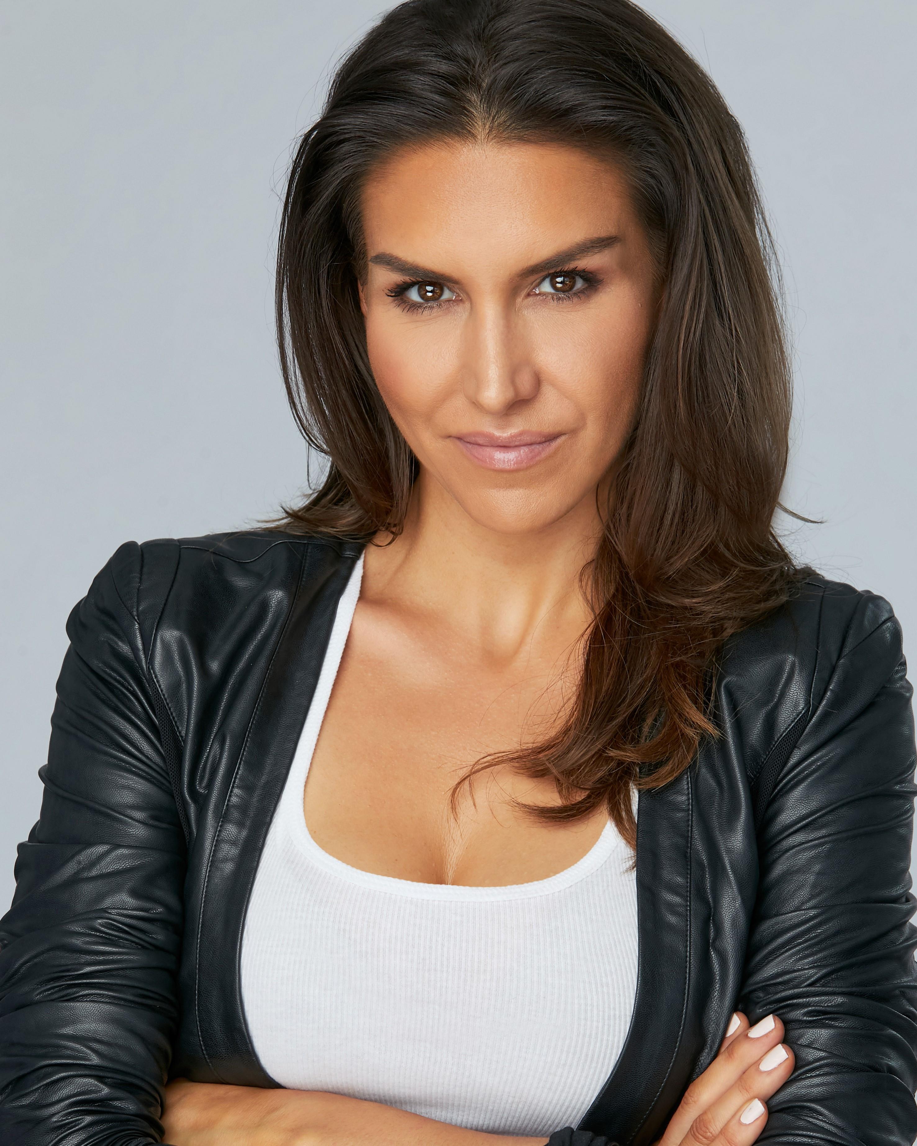 Cecile Cubiló image