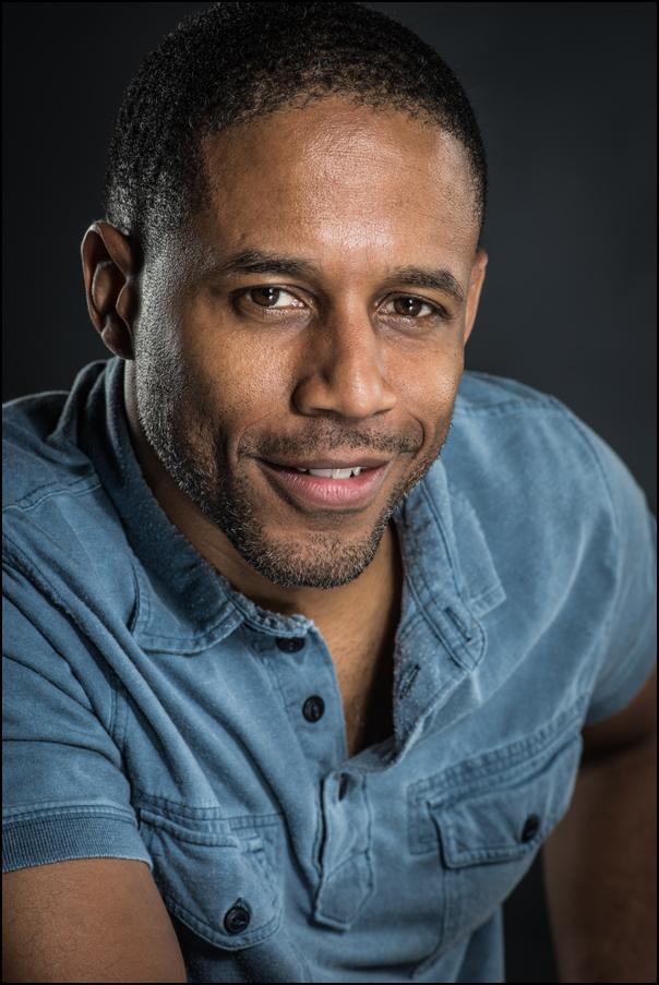 Martin Ezelle image