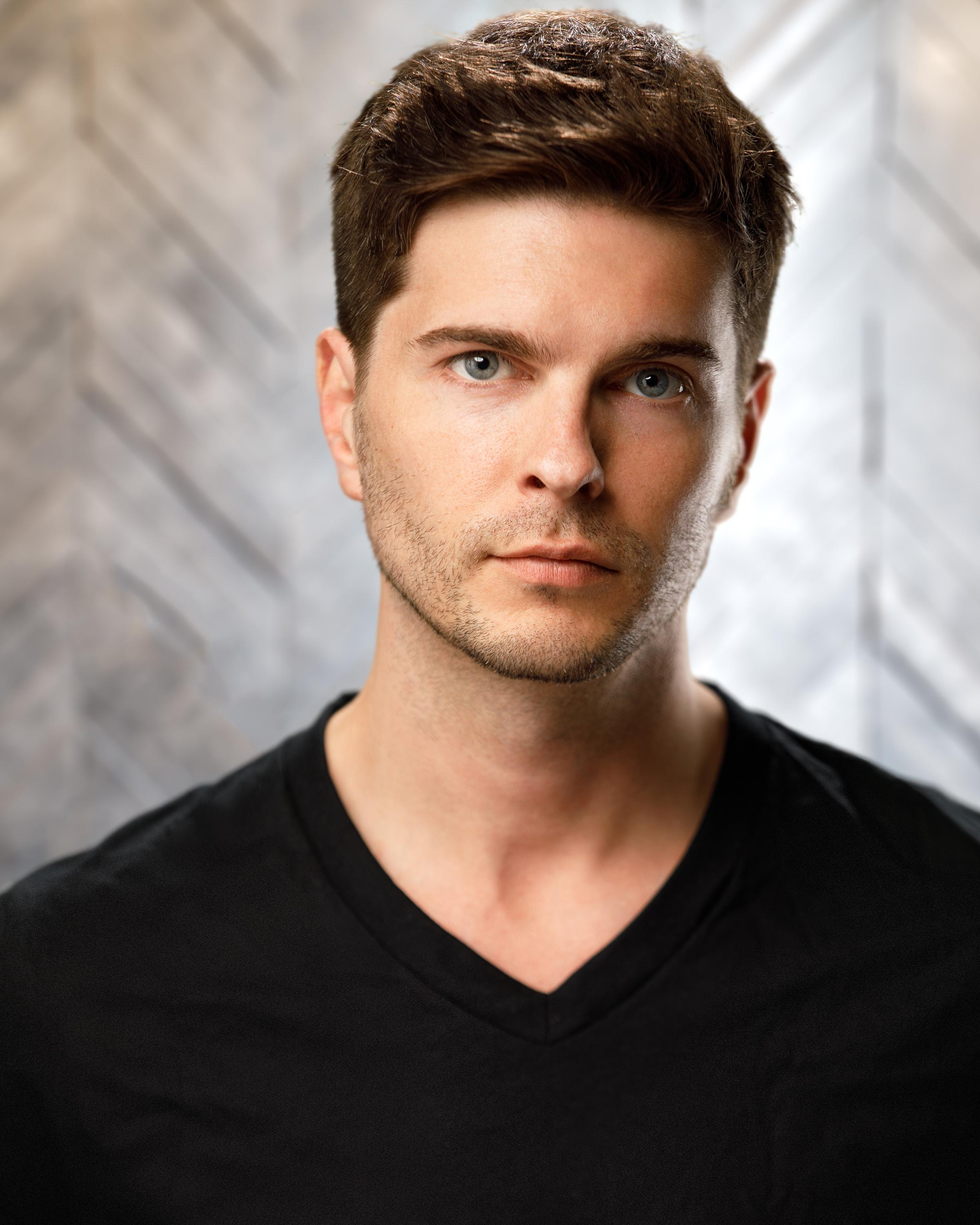 Jack Briggs image