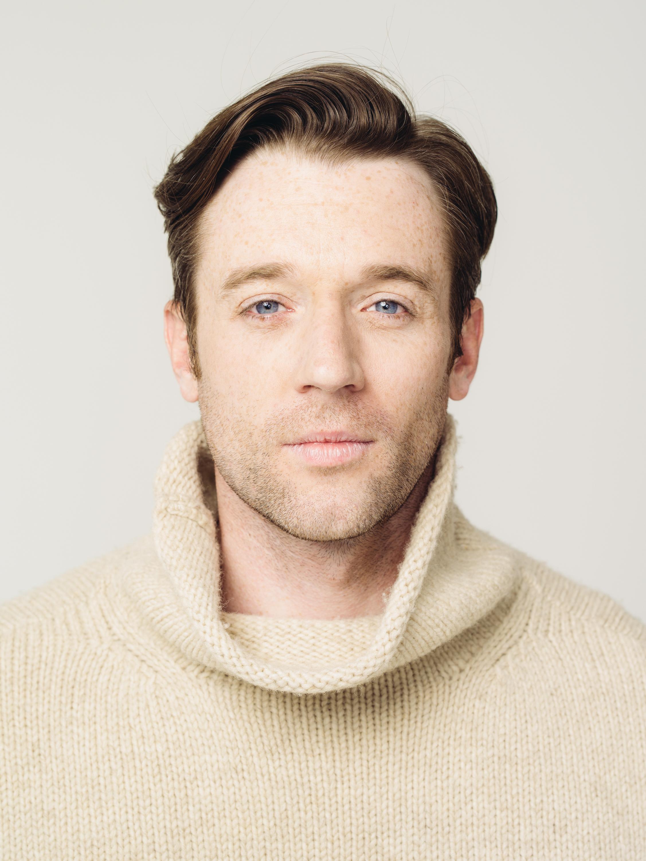 Tom Degnan image
