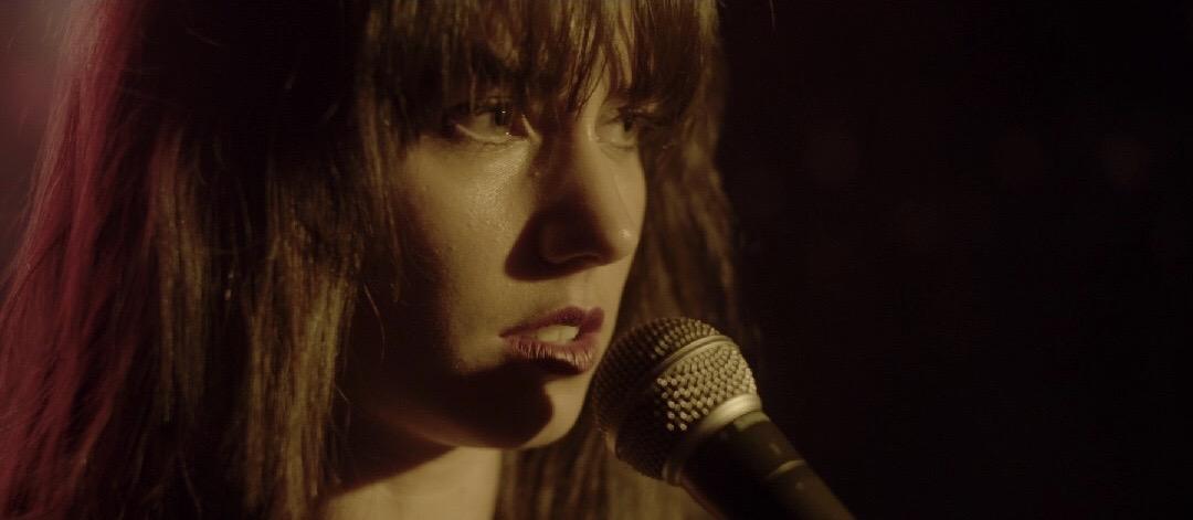 Ximena Romo image