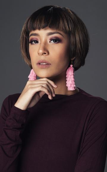Kat Galang image