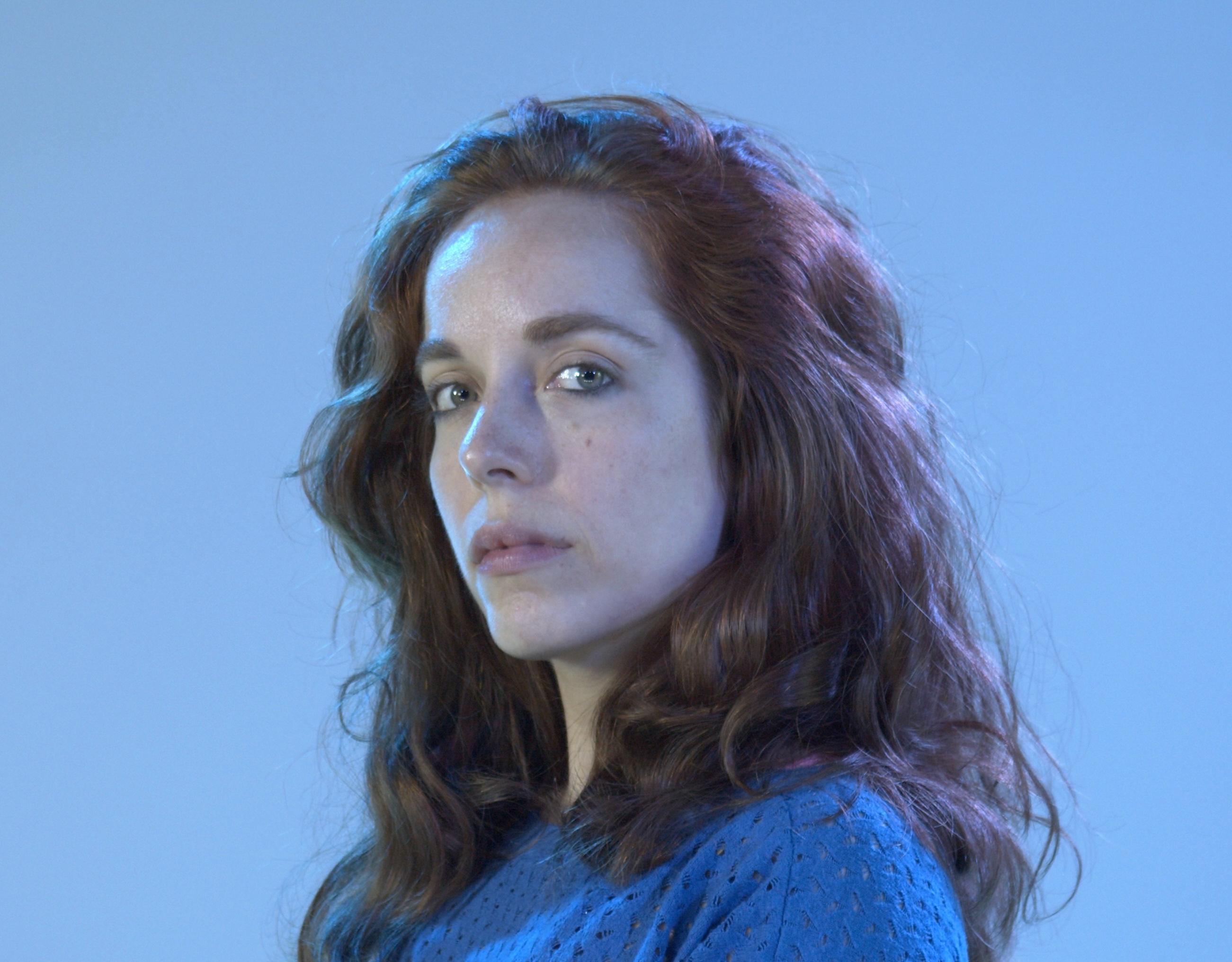 Pilar Boyle image