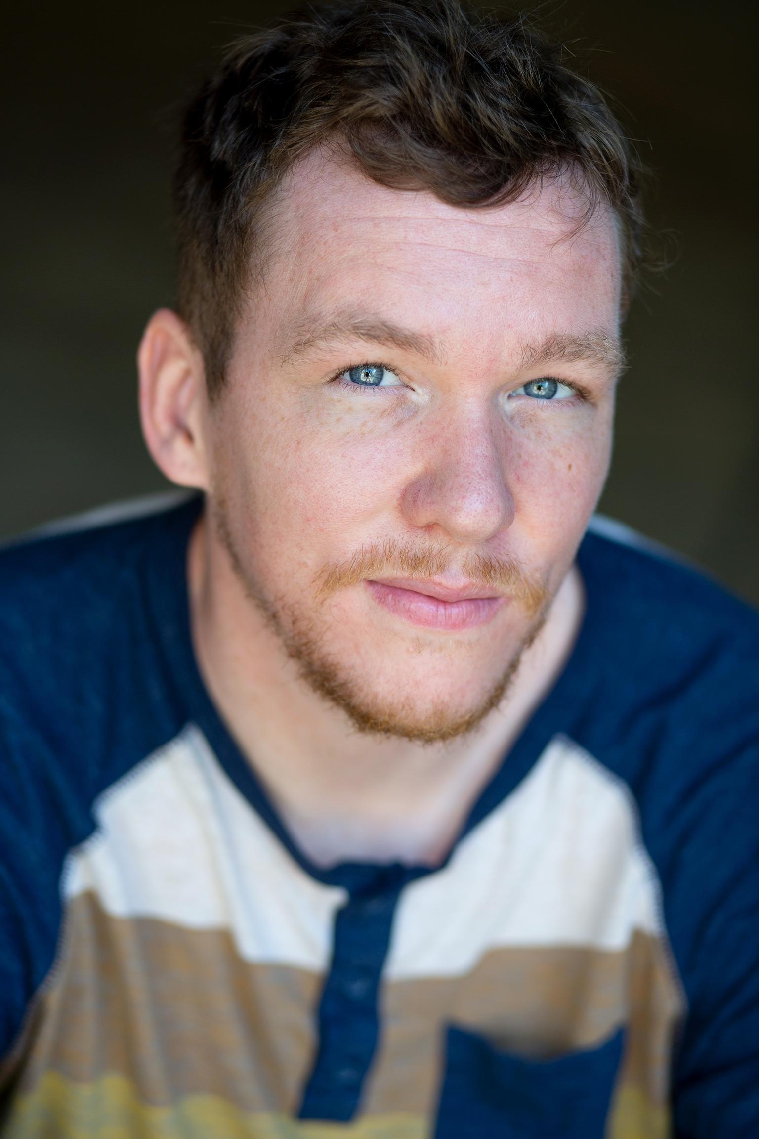 Russell A. Bryan image