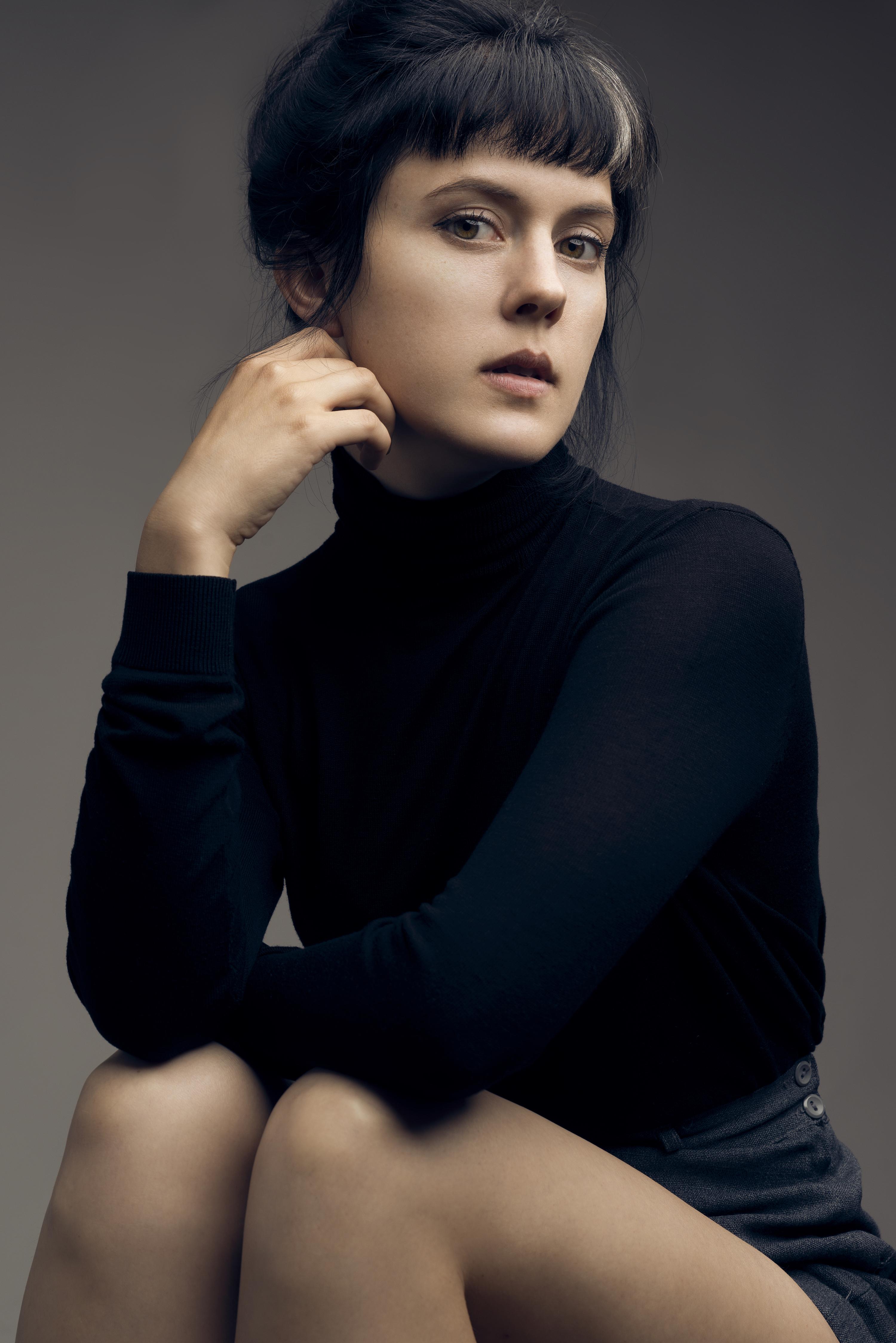 Grace Rex image