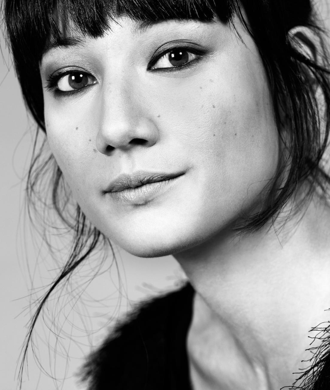 Eugenia Tempesta image