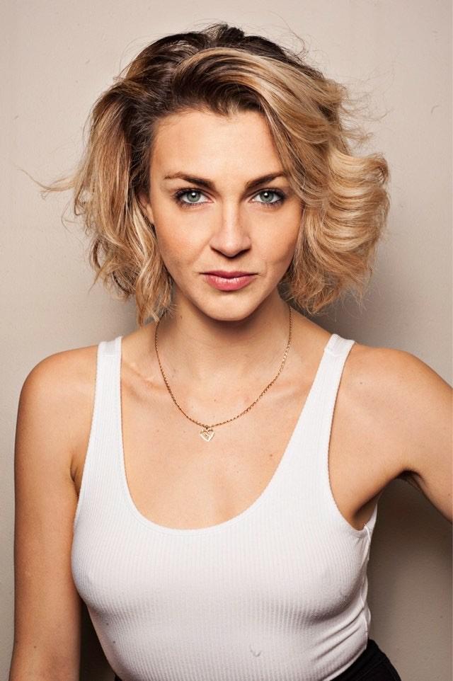 Shanda Bezic image