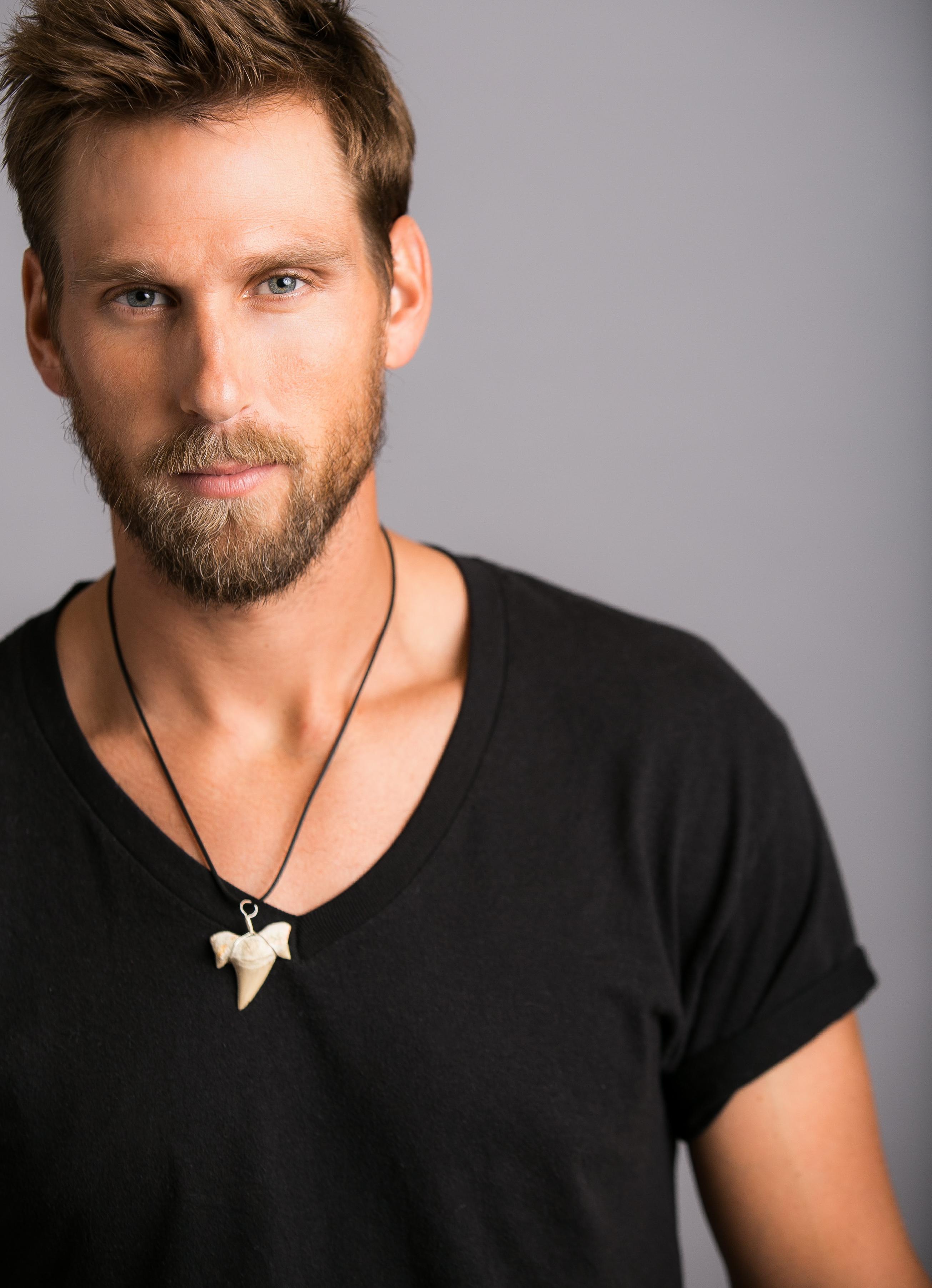 Brad Benedict image