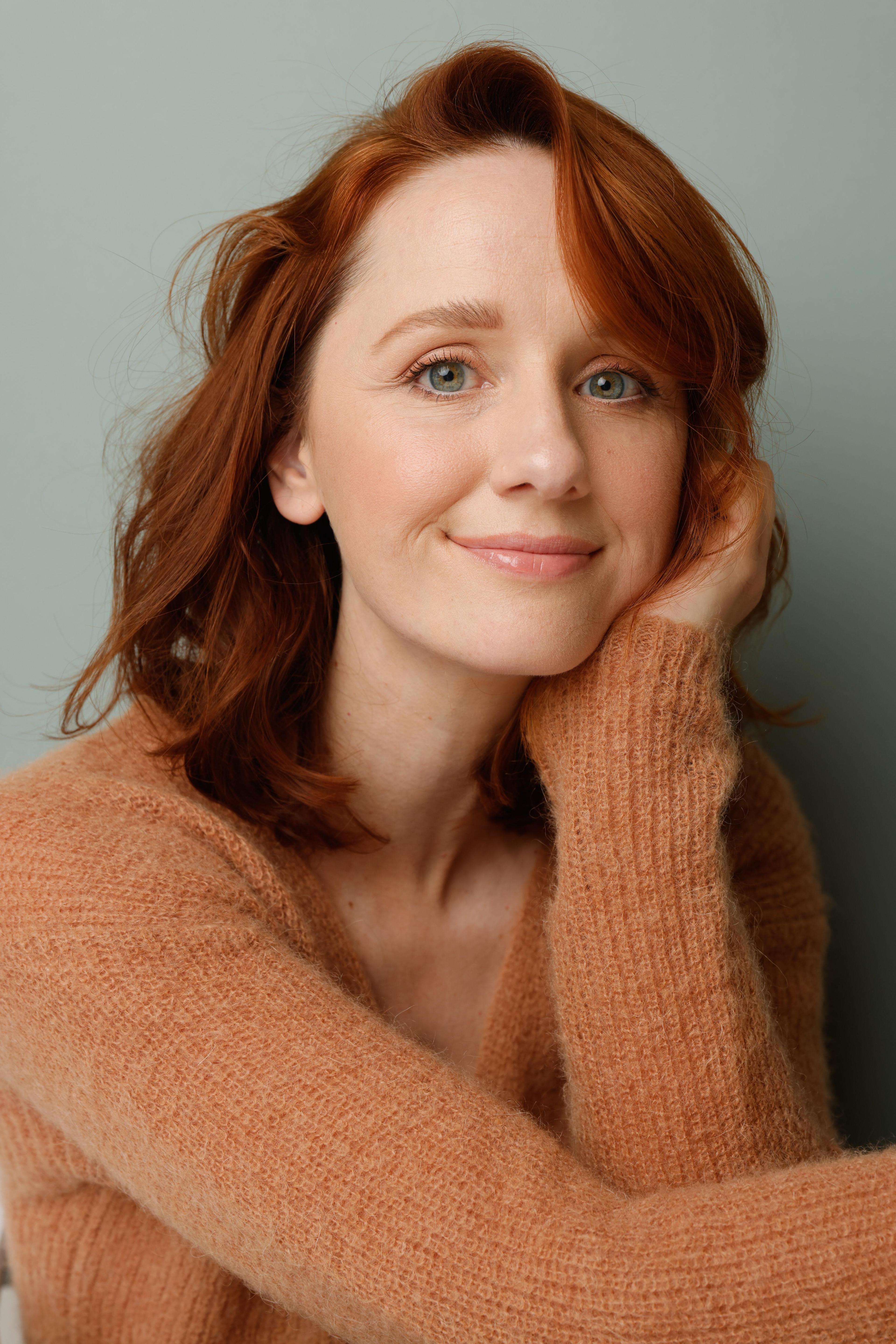 Laura Spencer image