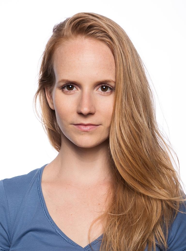 Eva Sakálová image
