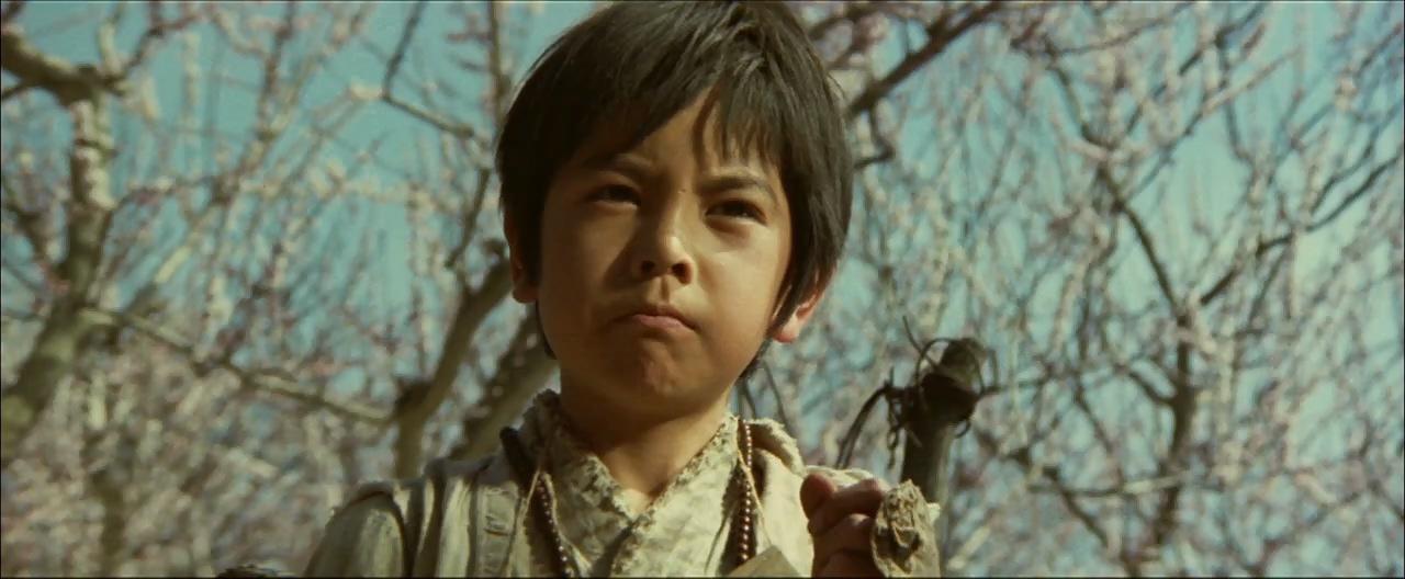 Kazuhide Haruta image