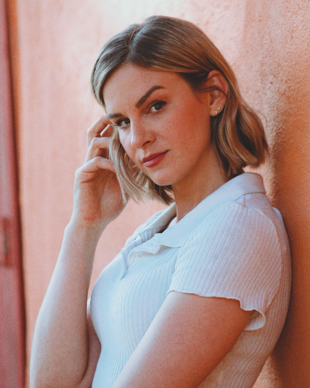 Alison Sieke image