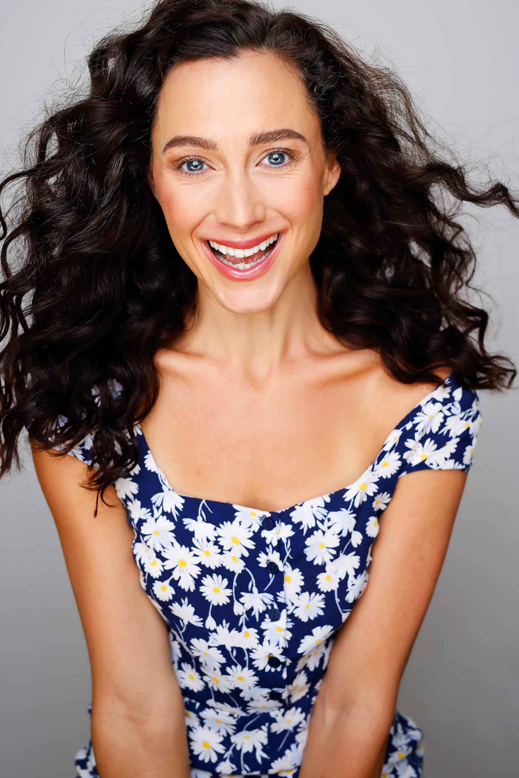 Dana Jamison image