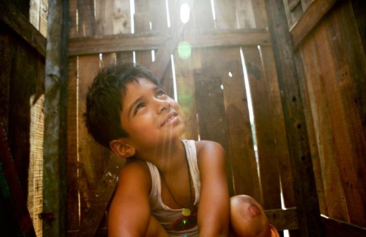 Ayush Mahesh Khedekar image