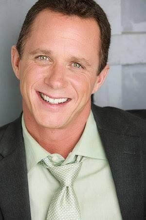 Aaron Landon Bornstein image