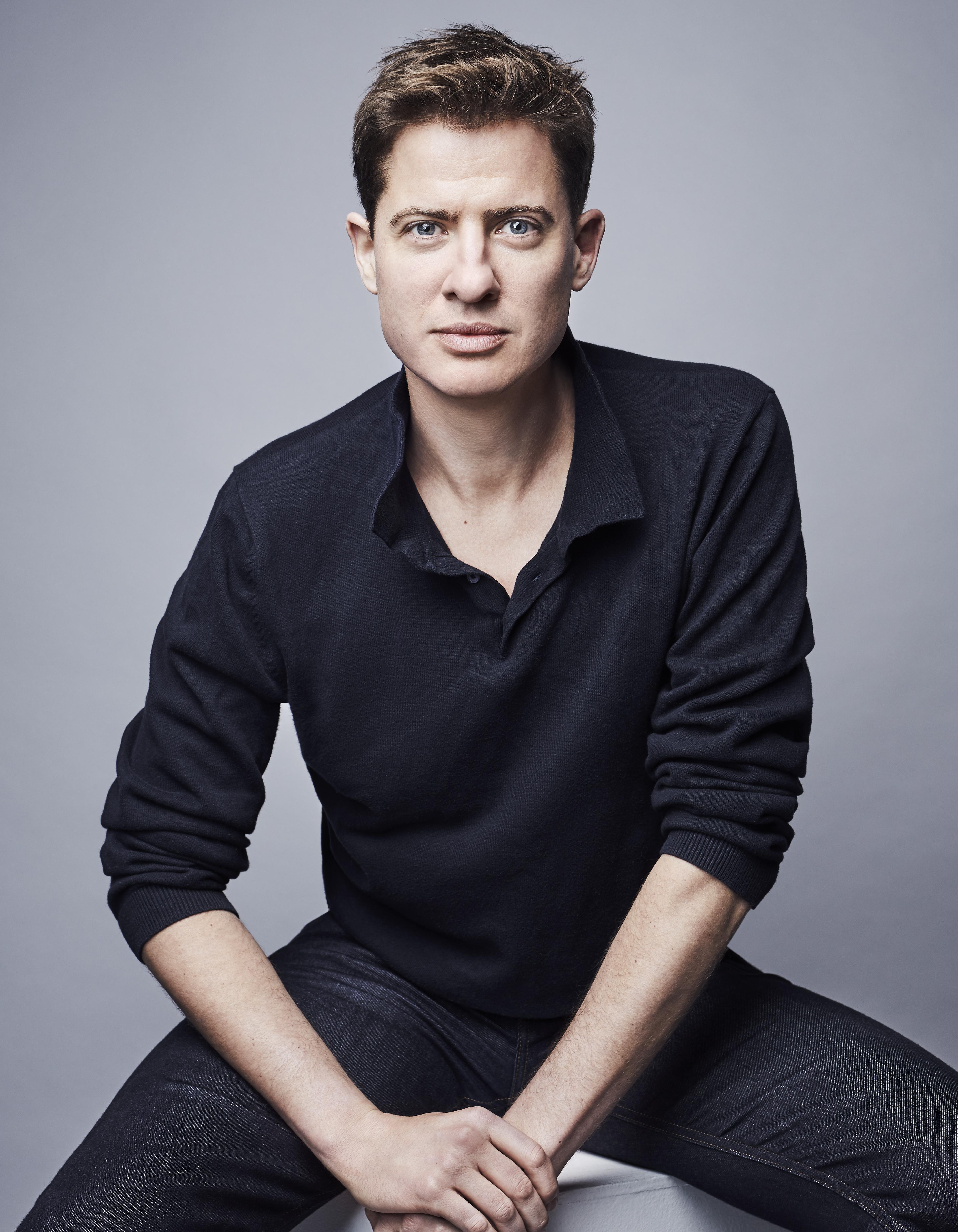 Matt Barber image