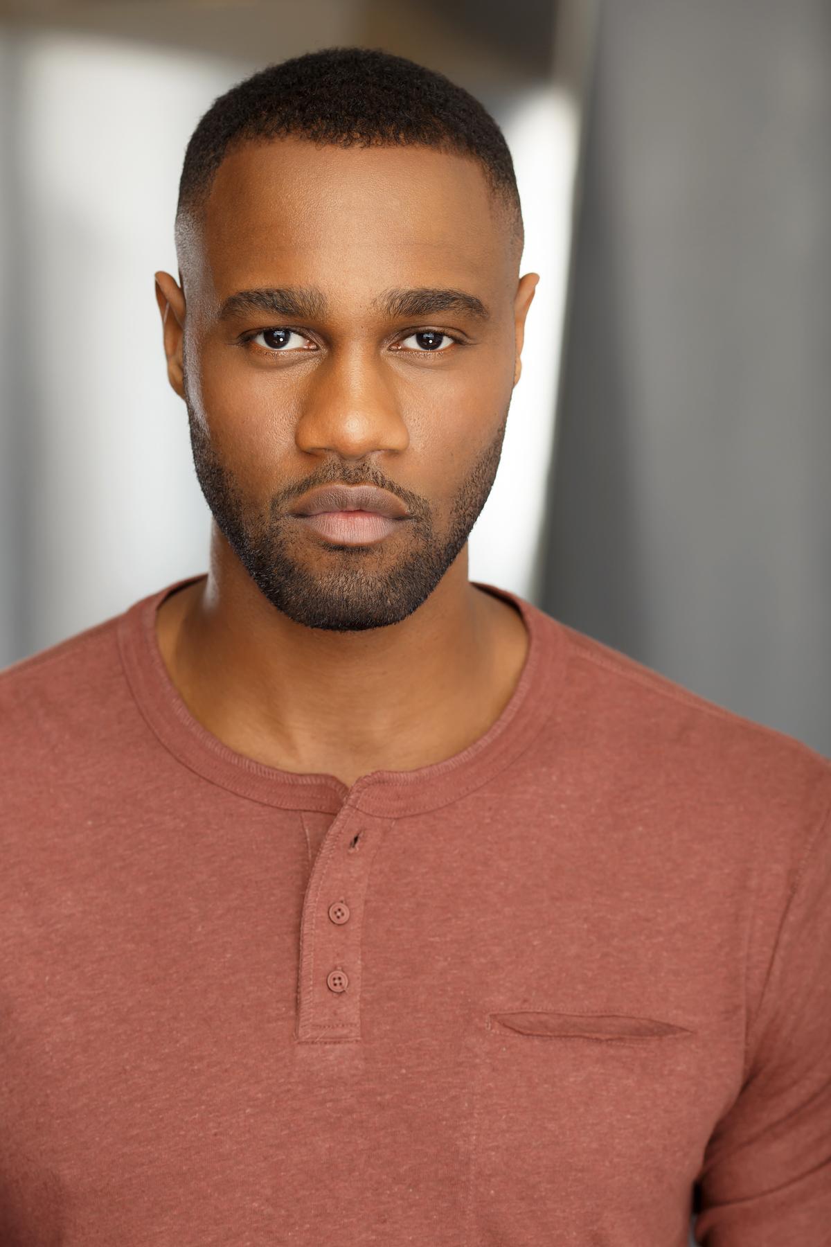 James Bland image