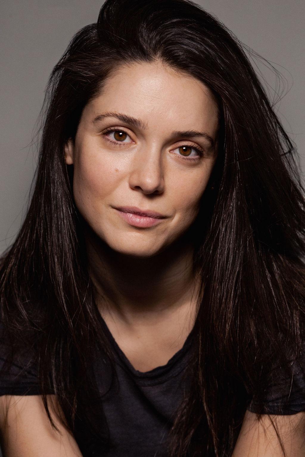 Ali Cobrin image