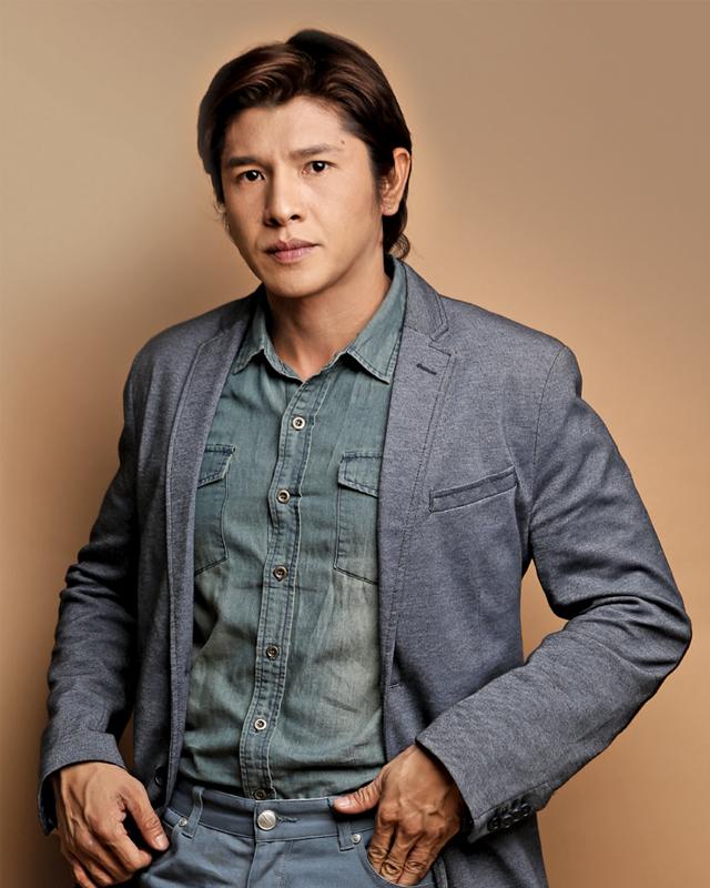 Manuel Chua image