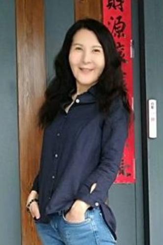 Li-Feng Li image