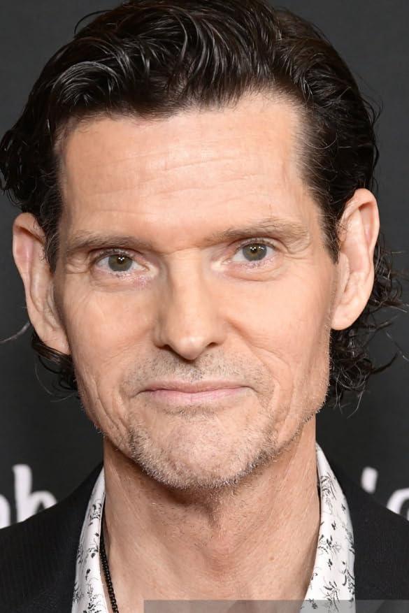 Erik Jorn Sundquist image