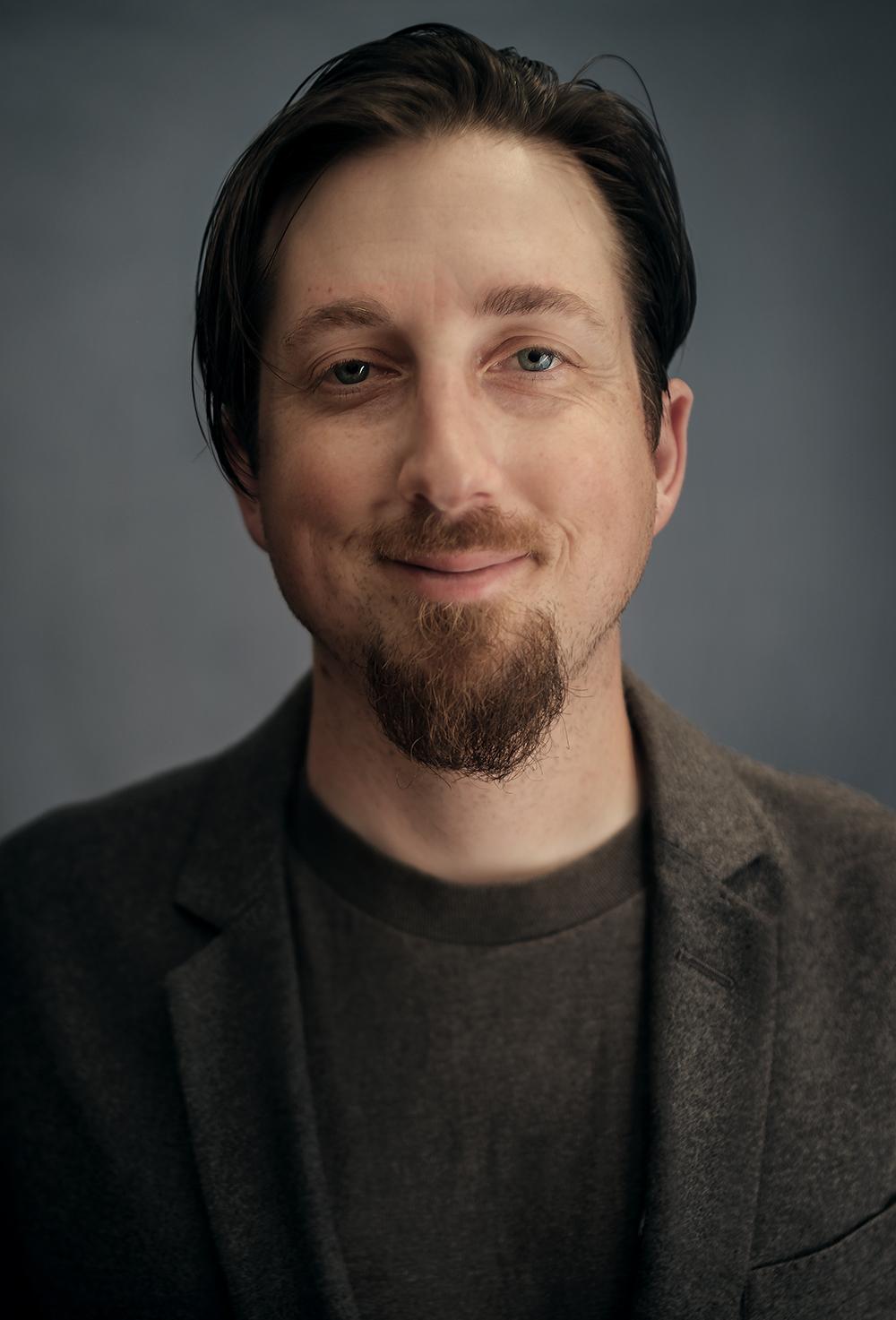 Jordan Graham image