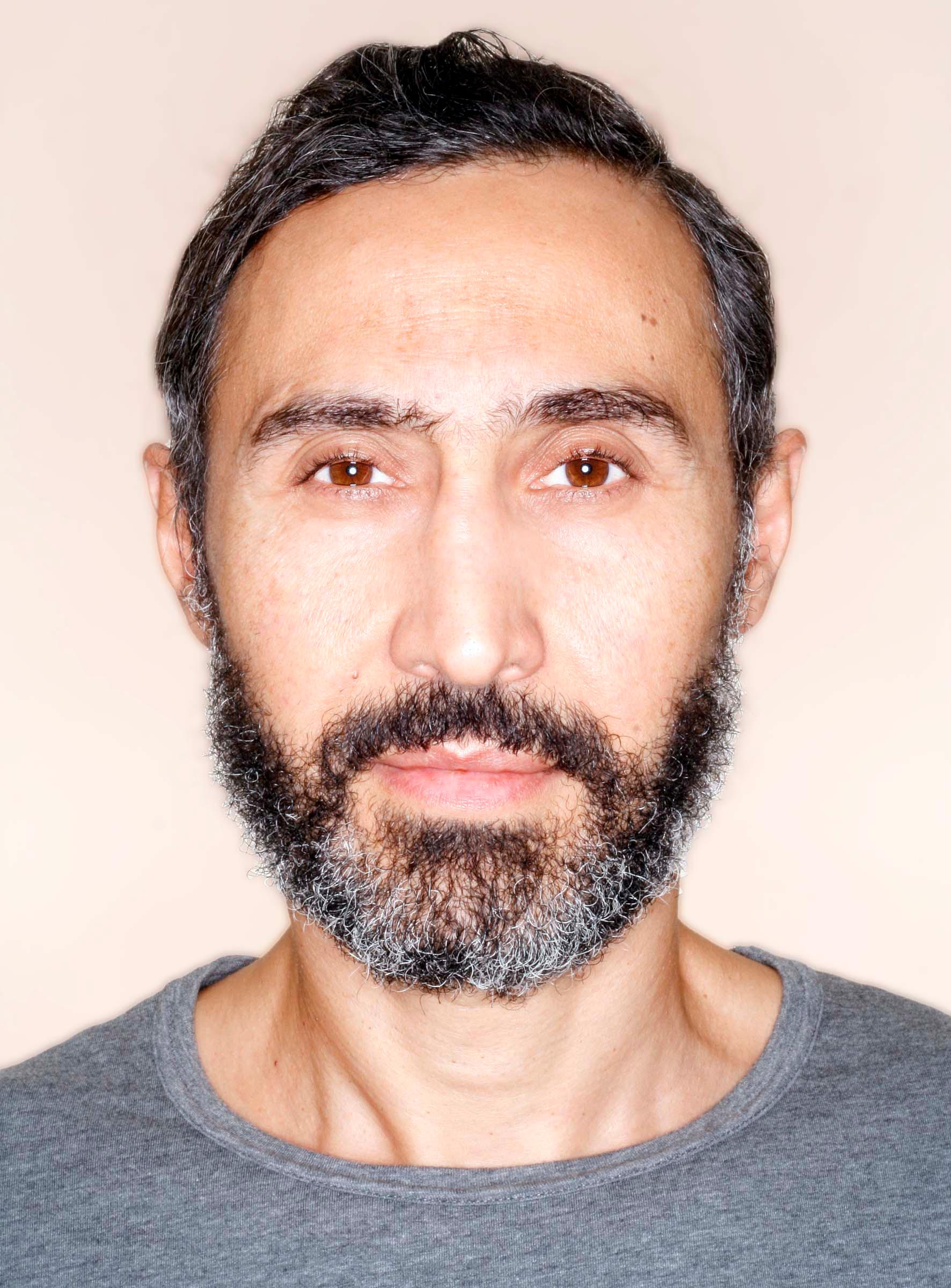 Umit Ulgen image
