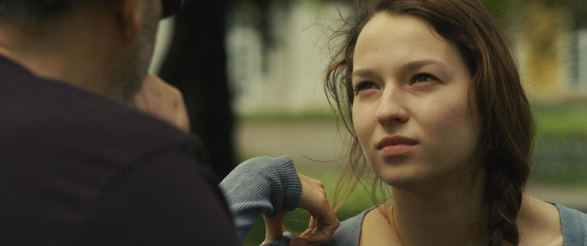 Berenika Kohoutová image