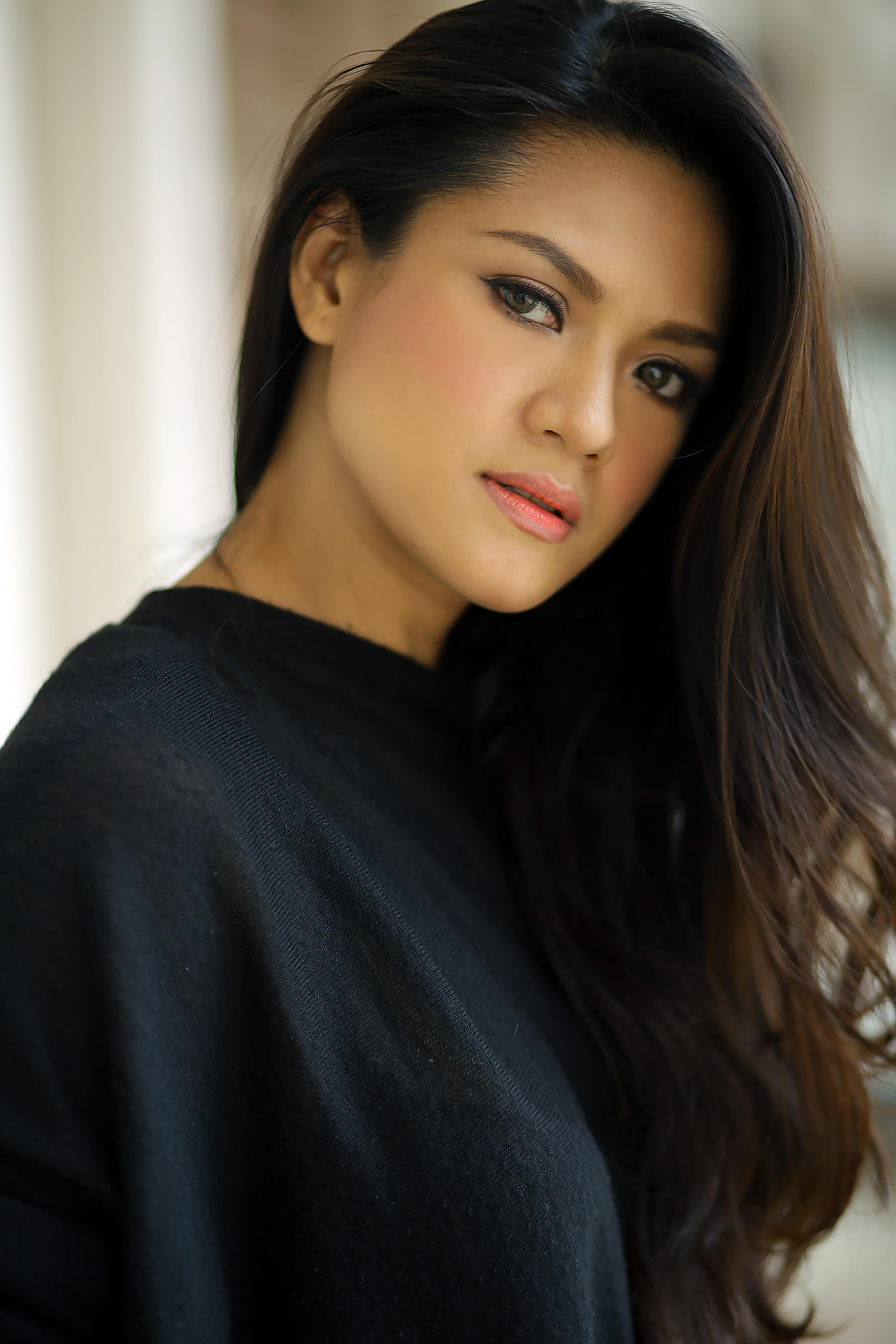 Jean Judith Javier image