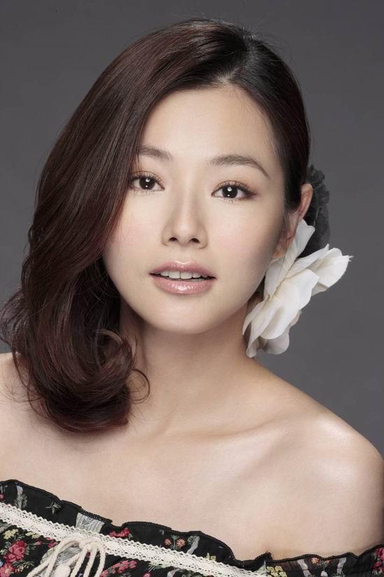 Tammy Chen image