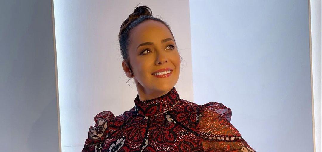 Gresa Pallaska image