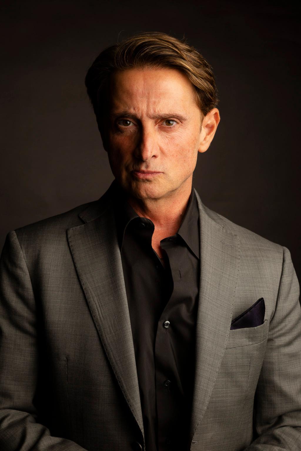 Max Hausmann image