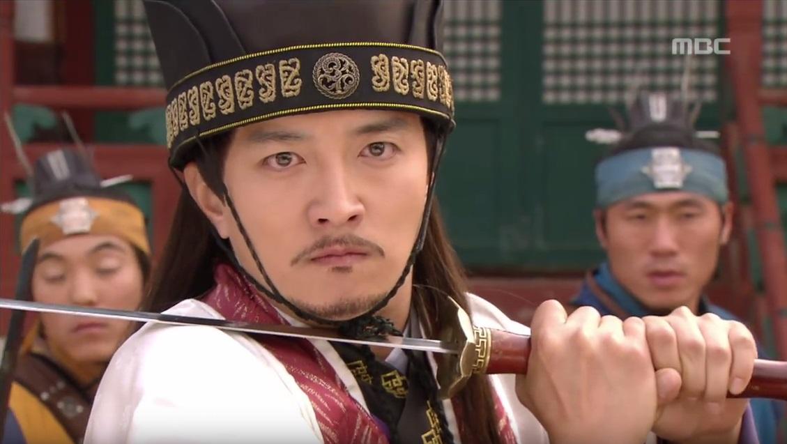 In Gyo-jin image