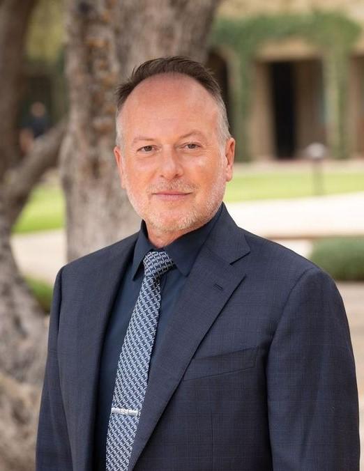 Tom McGrath image