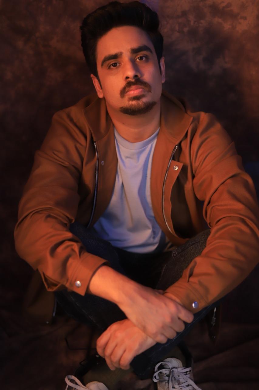 Ashish Verma image