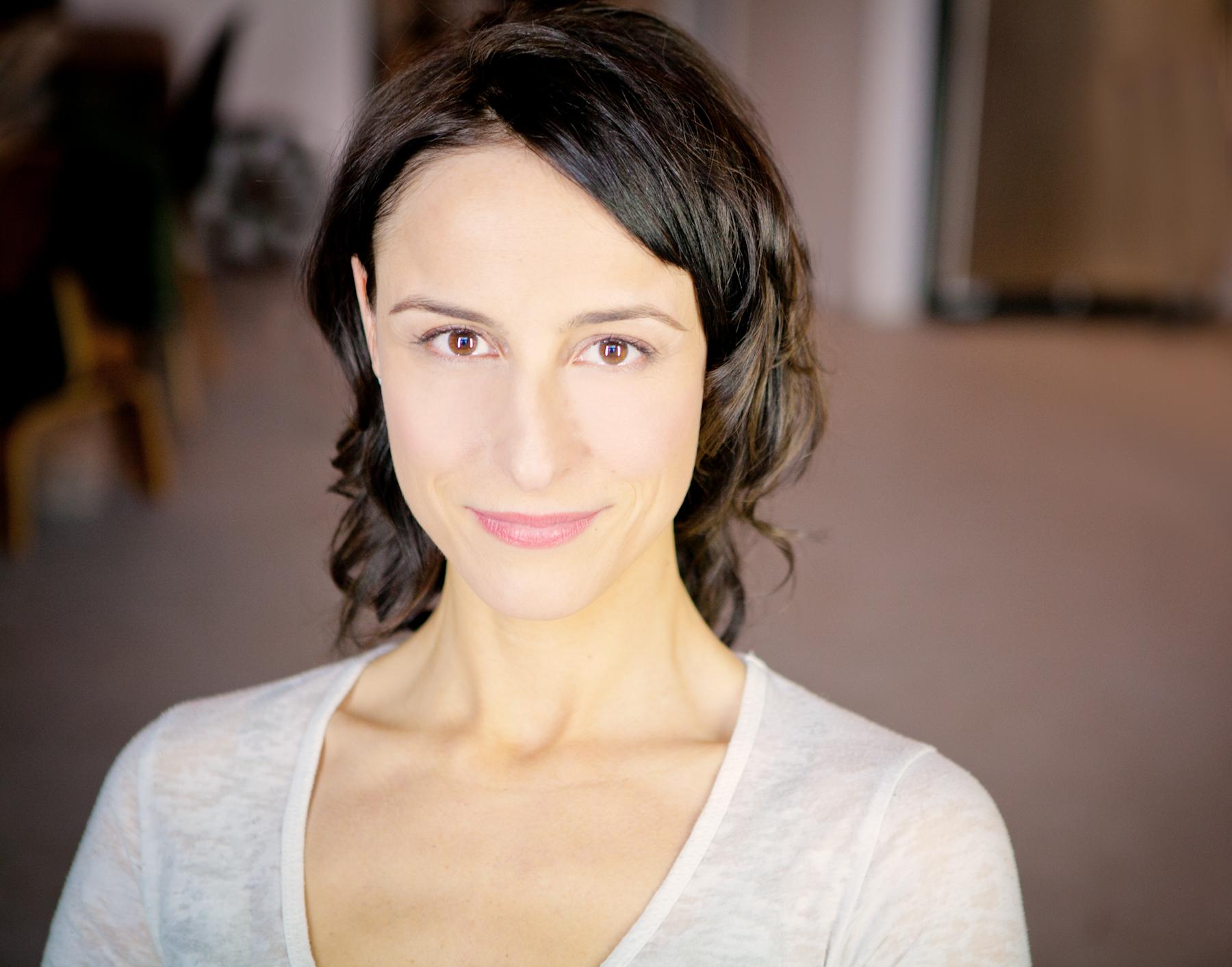 Kassandra Santos image