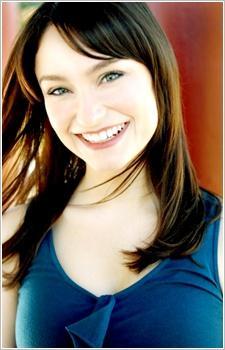 Emily Neves image