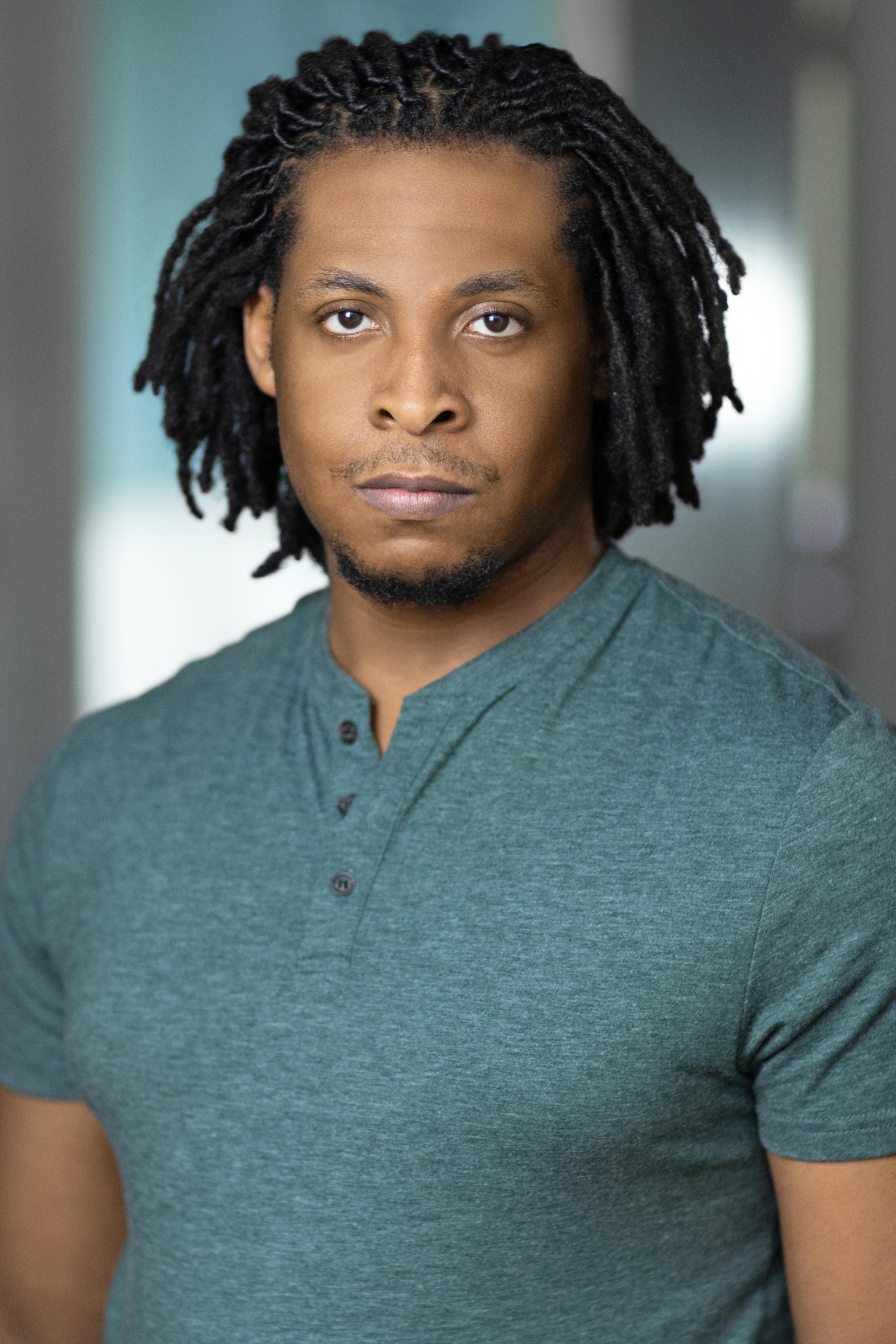 Mario Haynes image