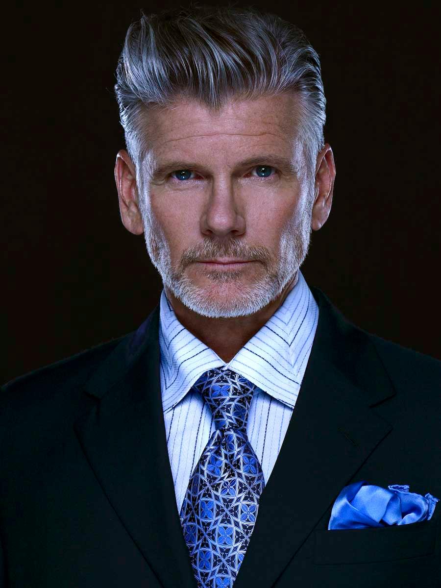 Terrance Murphy image