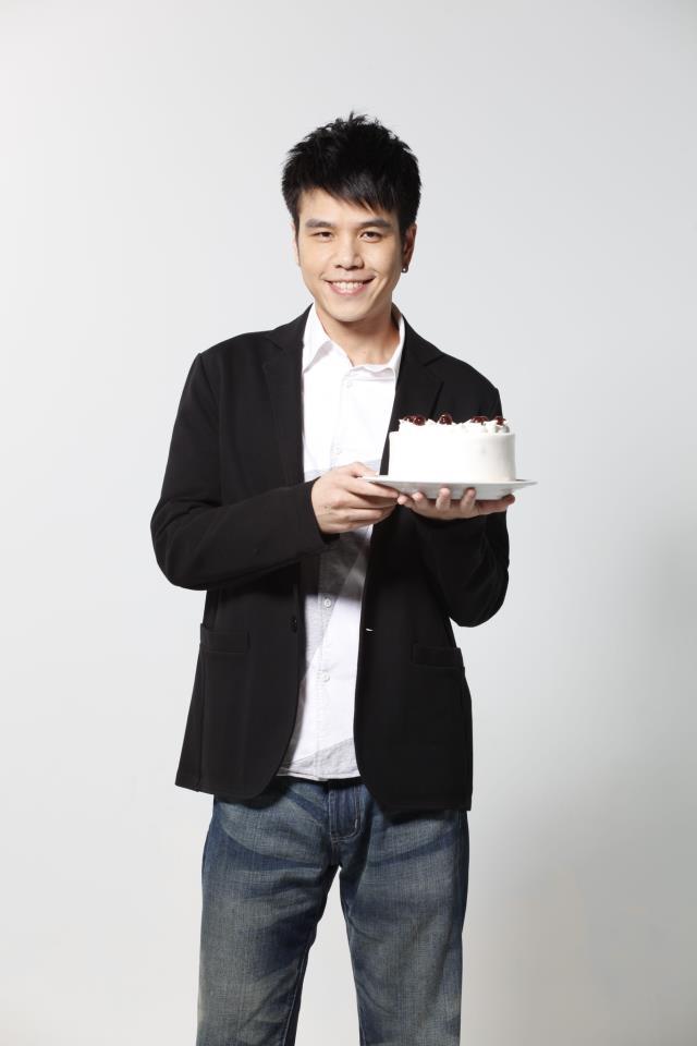 Chris Lung image