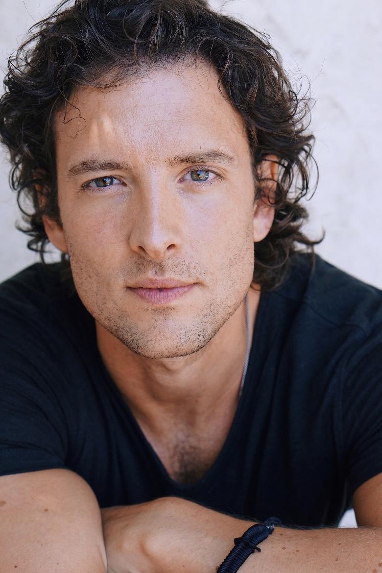 Jack Donnelly image