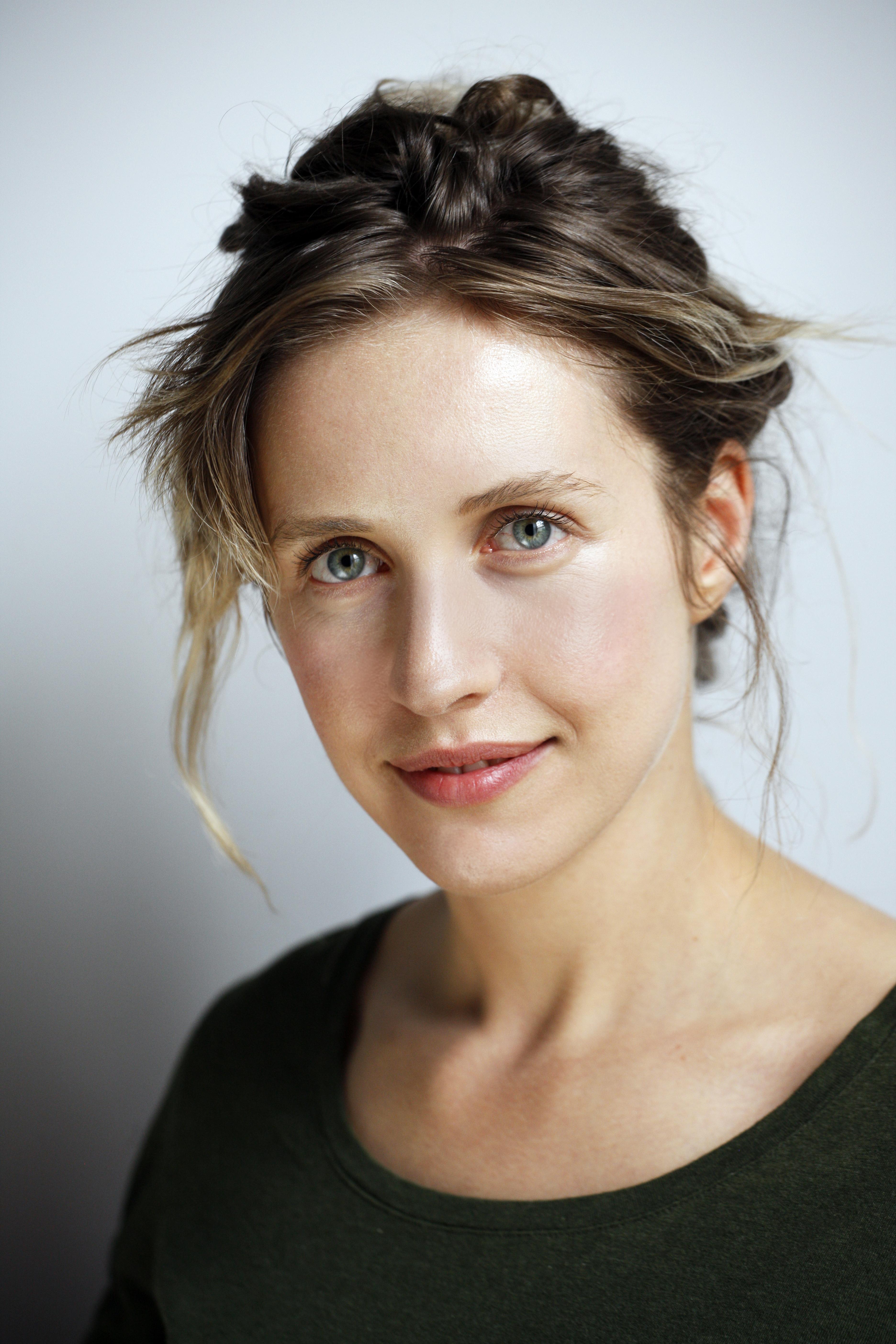Edyta Budnik image
