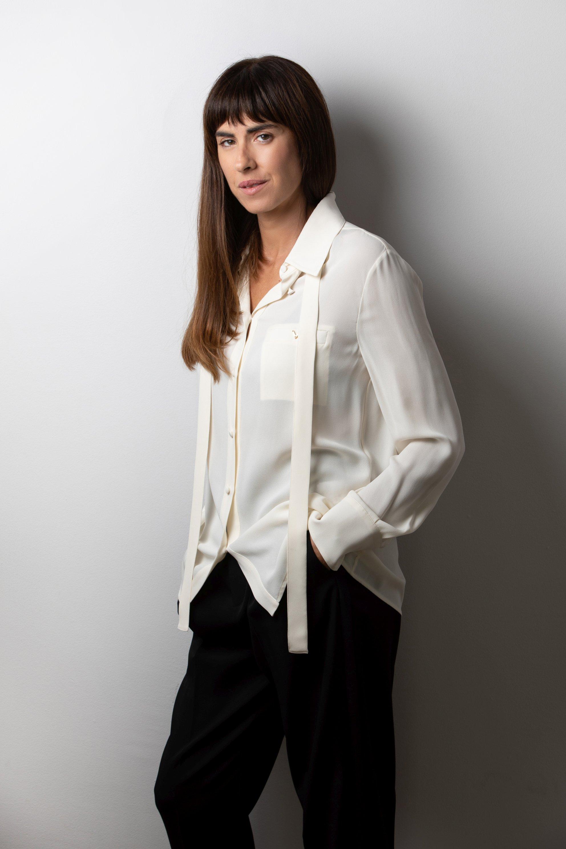 Katia Goulioni image