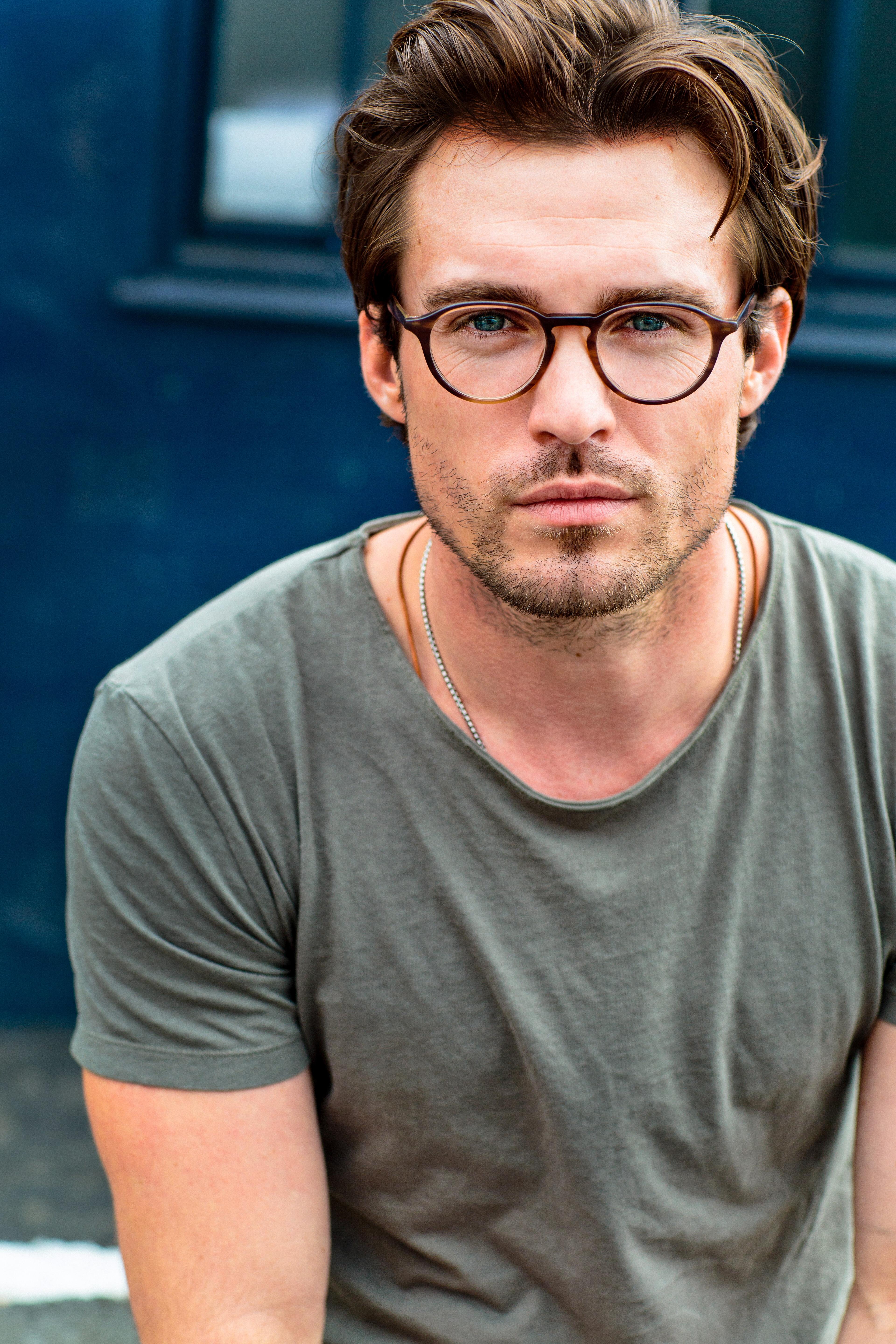 Hunter Garner image