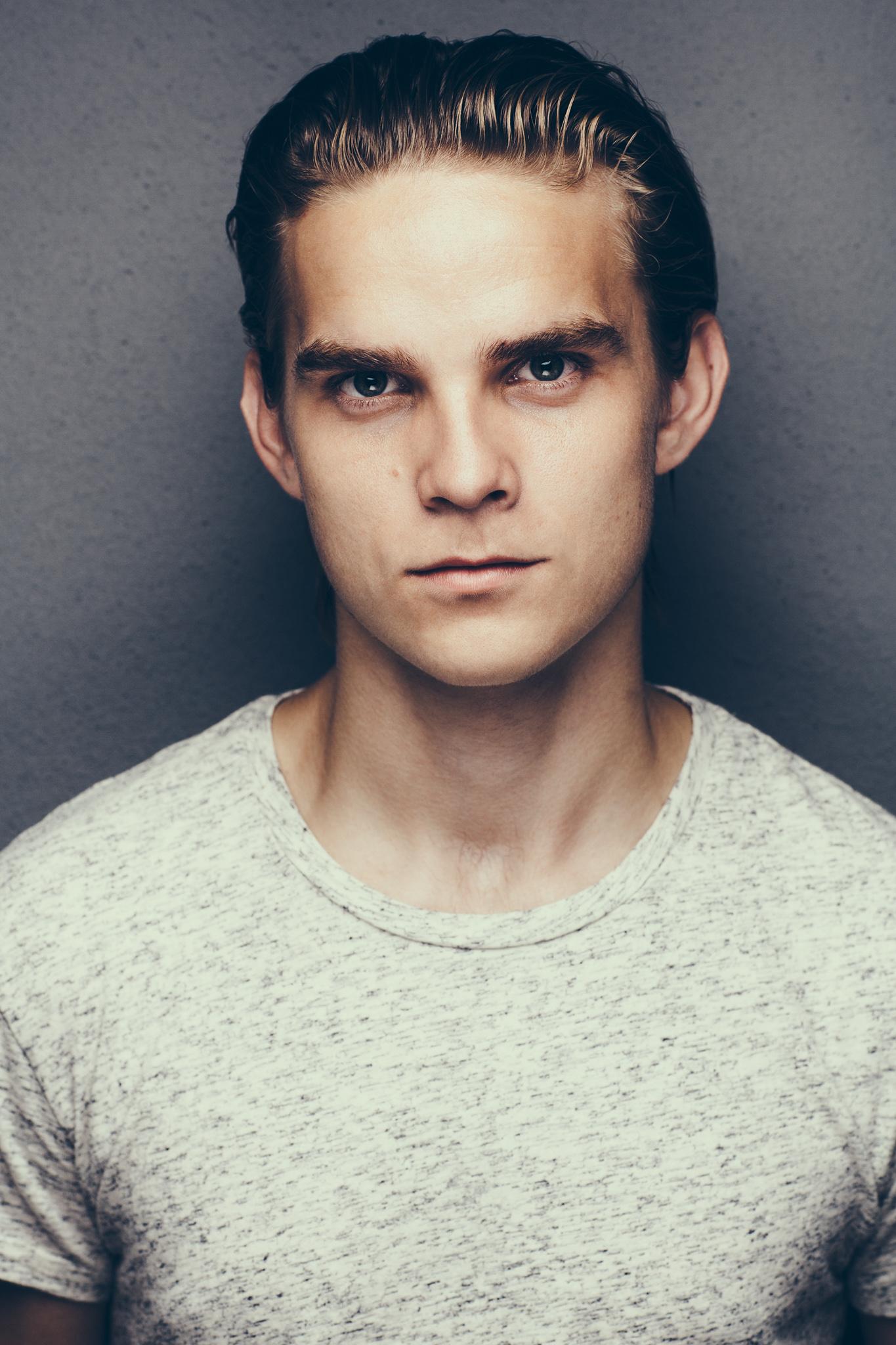 Marco Ilsø image