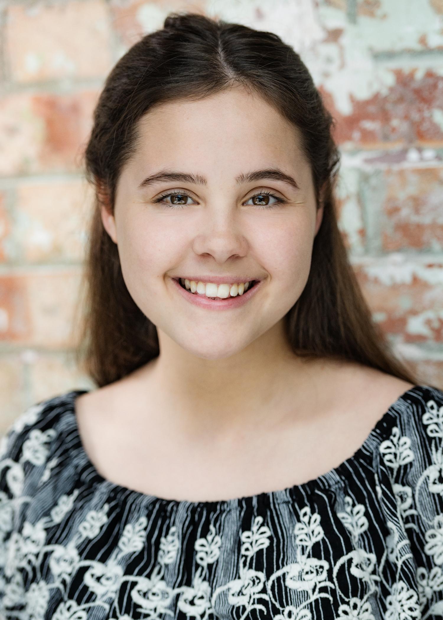 Lucy Hutchinson image