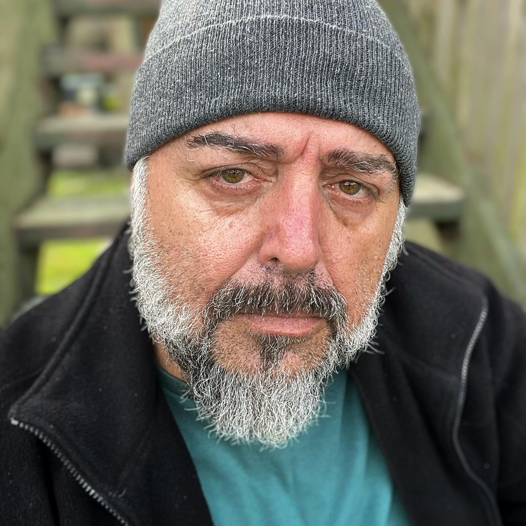 Shane Costa image