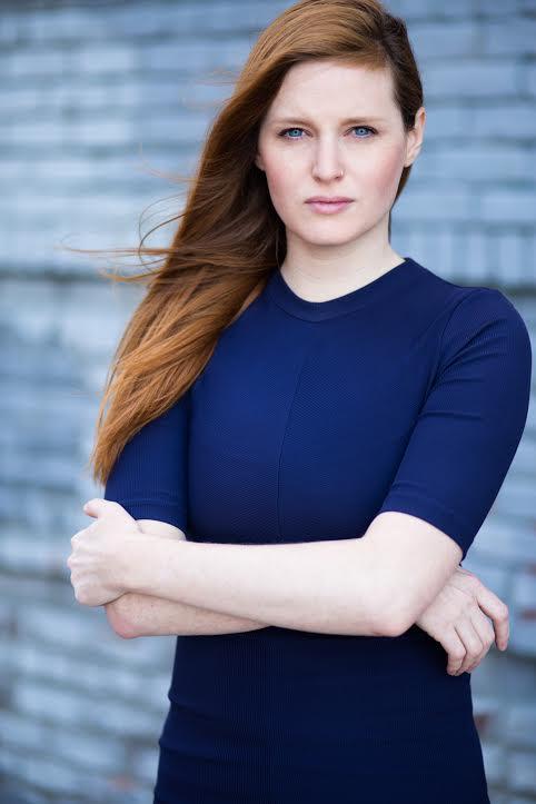 Ashlee Mundy image