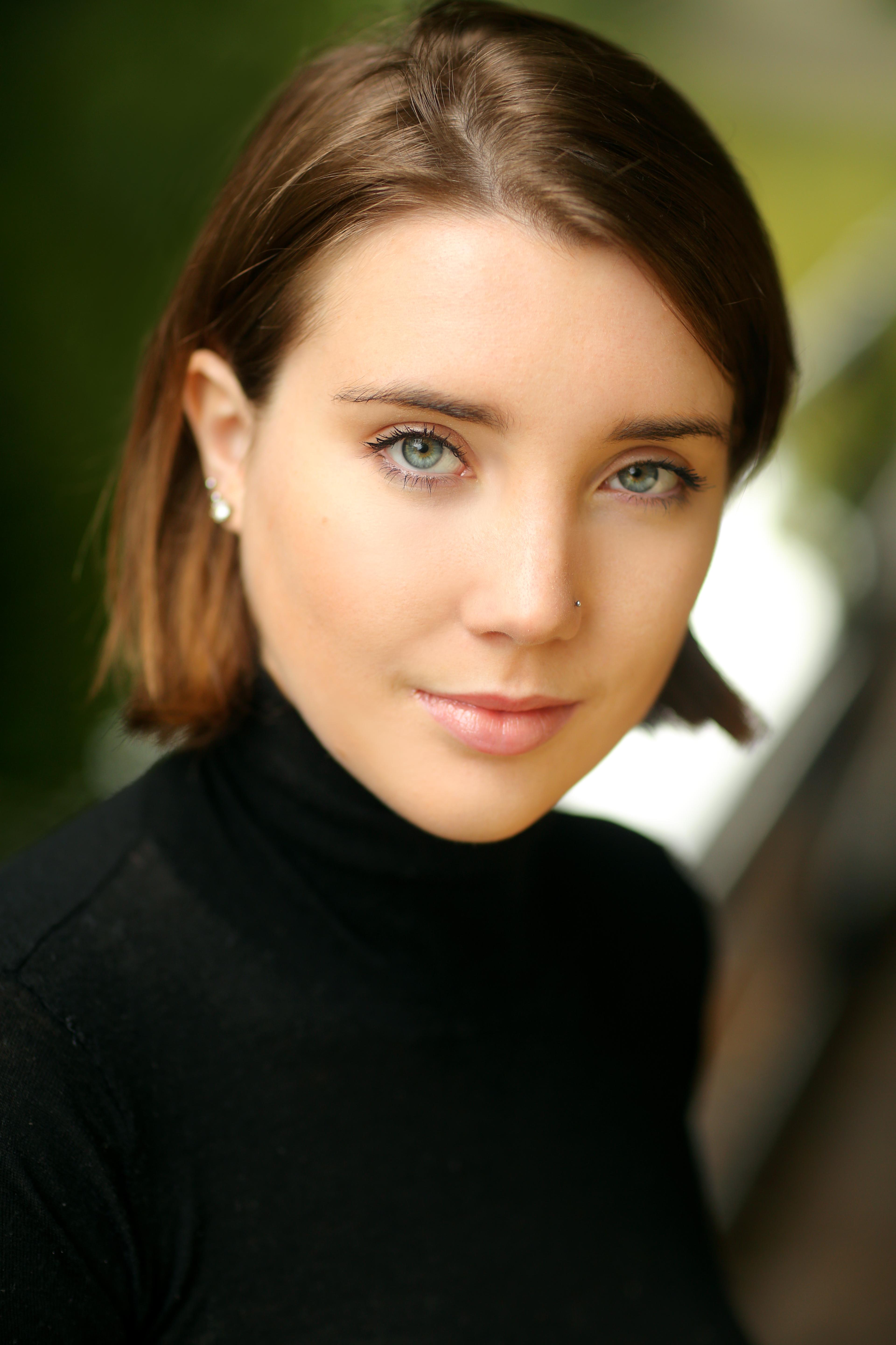 Gaia Wise image